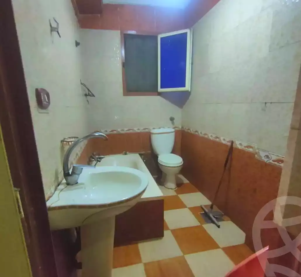 https://aqarmap.com.eg/ar/listing/6678122-for-sale-alexandria-lsywf-el-falki-street-16-el-eslah