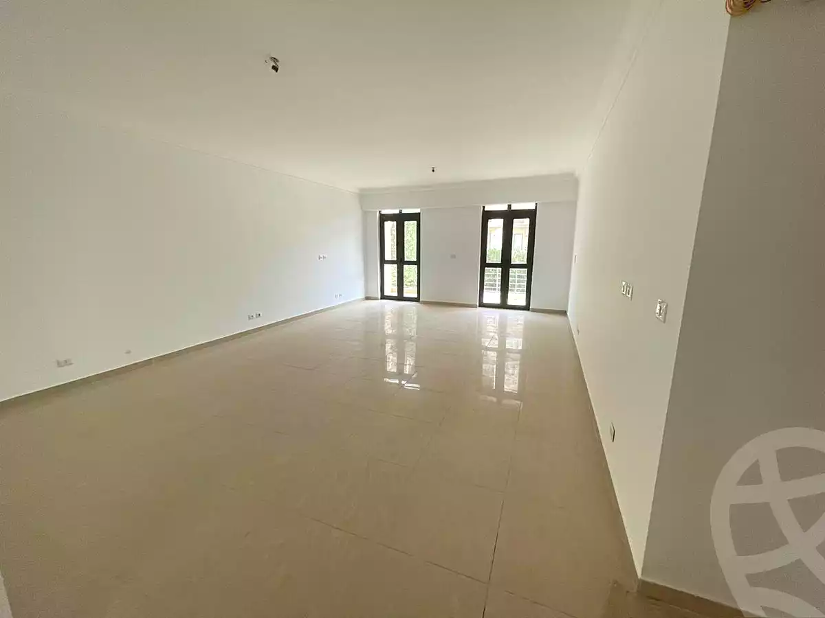 https://aqarmap.com.eg/ar/listing/6678130-for-rent-cairo-new-cairo-madinaty-eighth-zone-buildings-madinaty-b-8