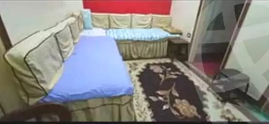 https://aqarmap.com.eg/ar/listing/6678134-for-rent-cairo-faisal-el-tawabeq-el-mansheya-st