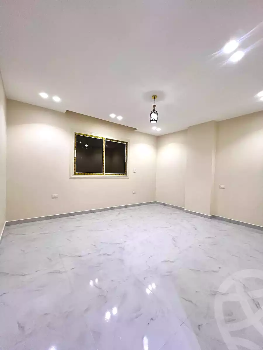 https://aqarmap.com.eg/en/listing/6678171-for-sale-cairo-el-haram-el-lebeny