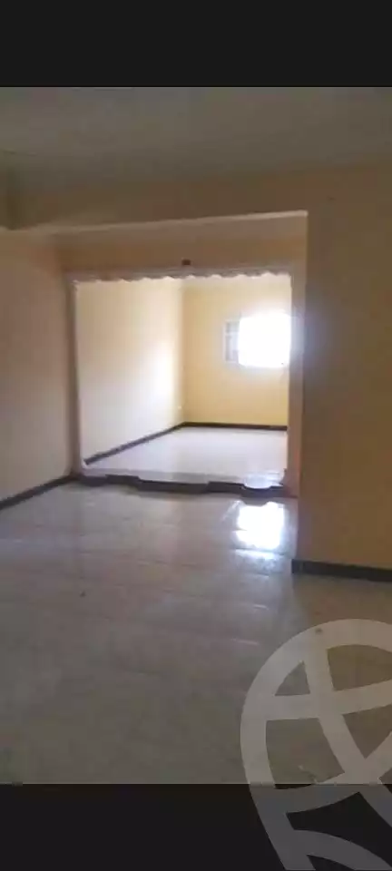 https://aqarmap.com.eg/ar/listing/6678175-for-sale-alexandria-l-jmy-lbytsh-ain-shams-st