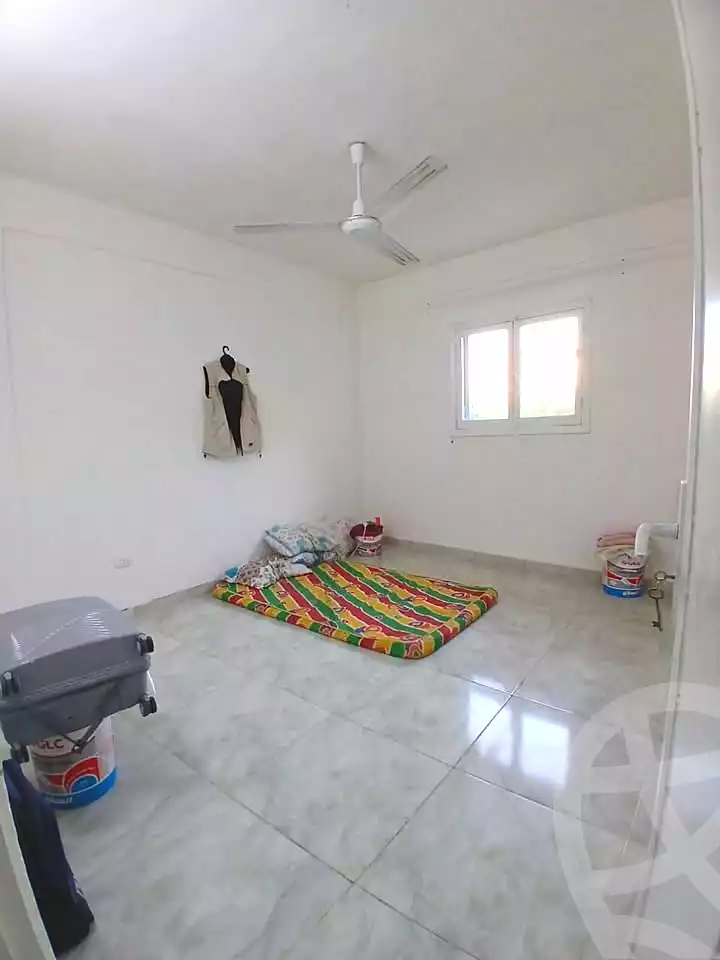 https://aqarmap.com.eg/ar/listing/6678180-for-sale-alexandria-l-jmy-lbytsh-al-samalehy-1-st