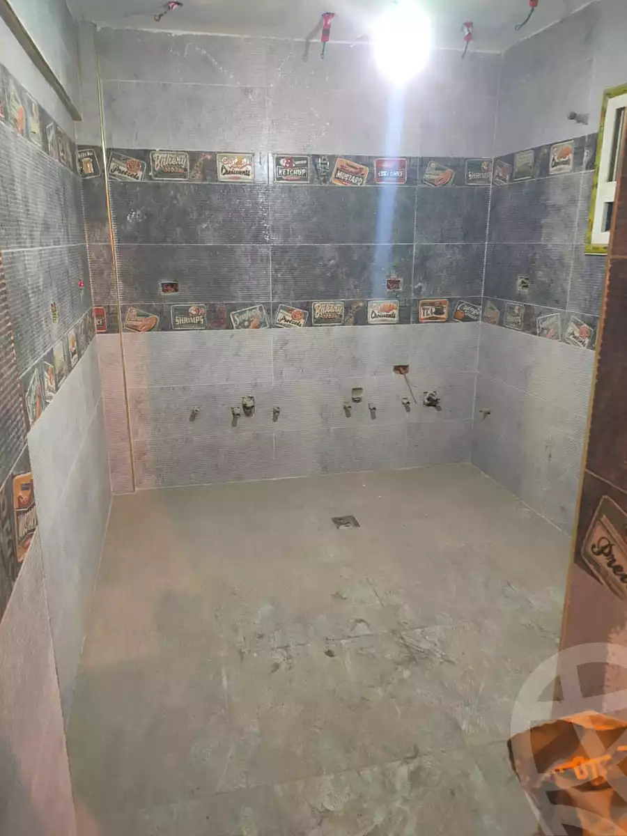 https://aqarmap.com.eg/ar/listing/6678179-for-sale-cairo-6th-of-october-hadaeq-october-kmbwnd-fy-hdyq-ktwbr-green-gardens-compound
