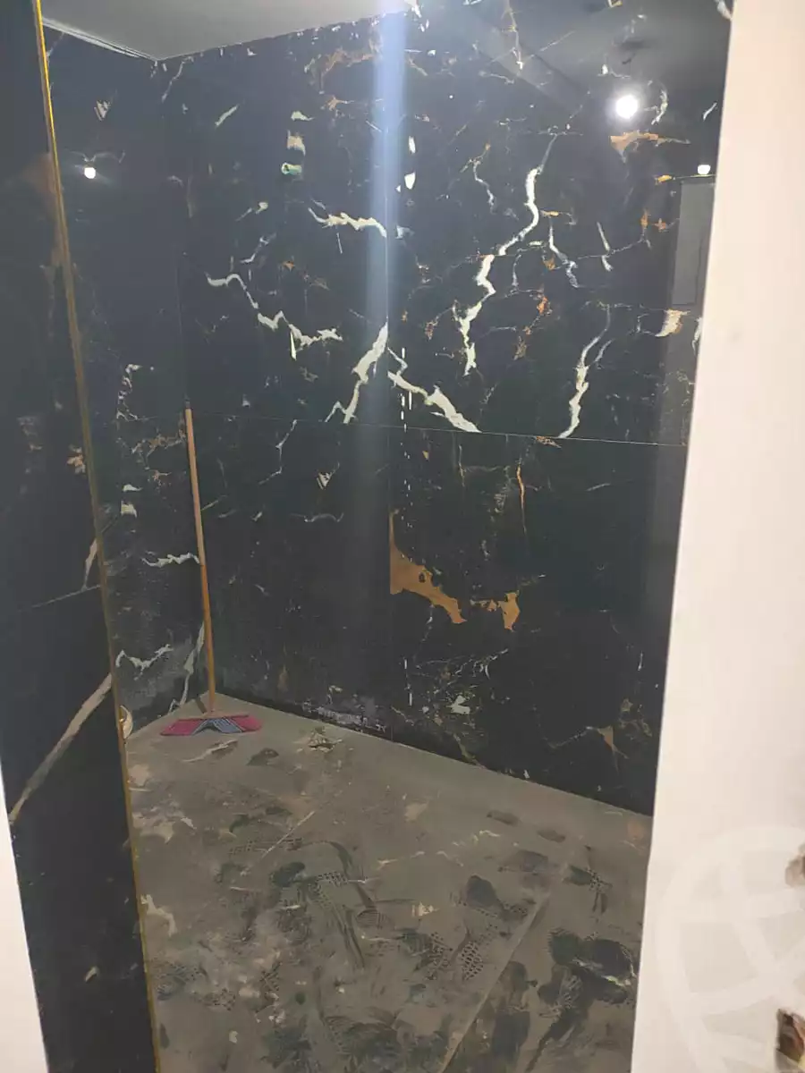 https://aqarmap.com.eg/ar/listing/6678179-for-sale-cairo-6th-of-october-hadaeq-october-kmbwnd-fy-hdyq-ktwbr-green-gardens-compound
