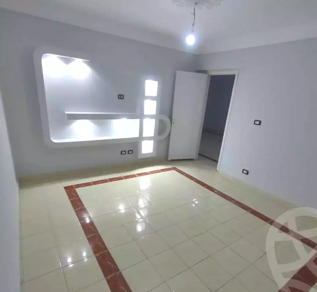 https://aqarmap.com.eg/ar/listing/6678185-for-sale-alexandria-lsywf-el-falki-street-16-el-eslah