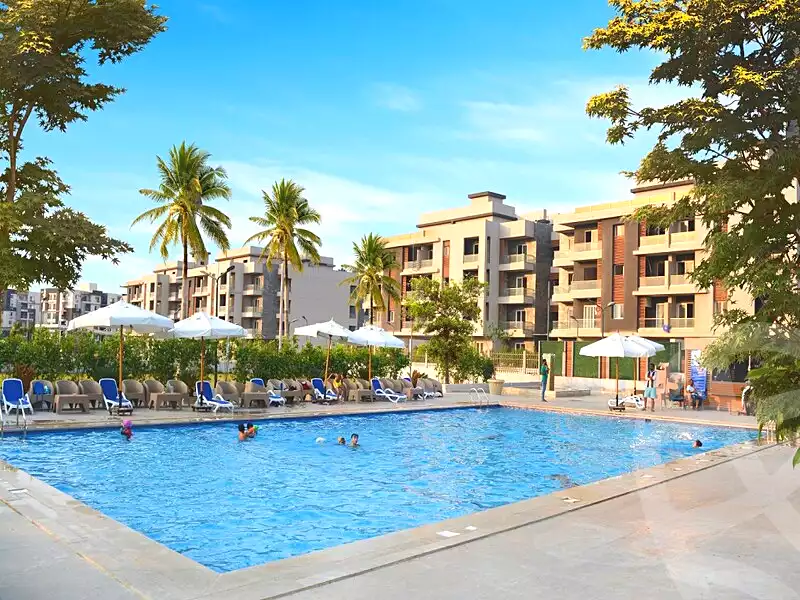 https://aqarmap.com.eg/en/listing/6678199-for-sale-cairo-el-sheikh-zayed-city-compounds-zayed-dunes