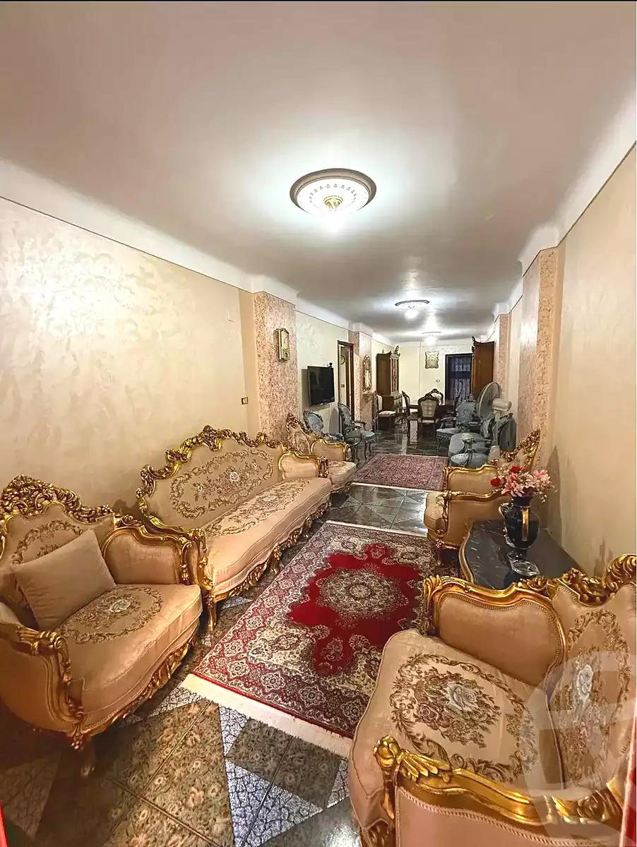 https://aqarmap.com.eg/ar/listing/6678147-for-sale-alexandria-sydy-bshr