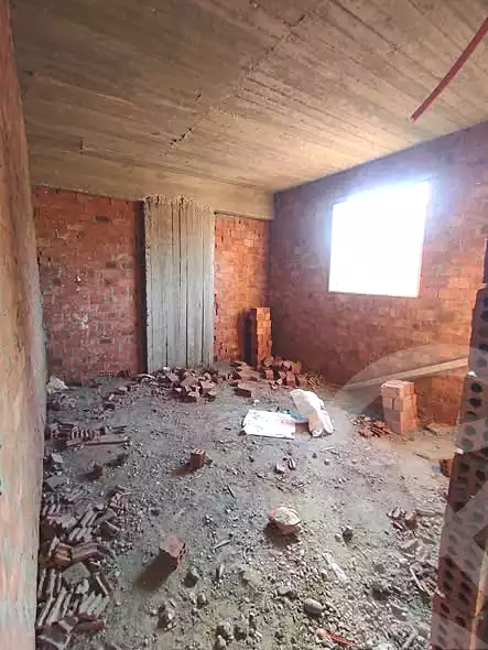 https://aqarmap.com.eg/en/listing/6678214-for-sale-cairo-el-zaytun