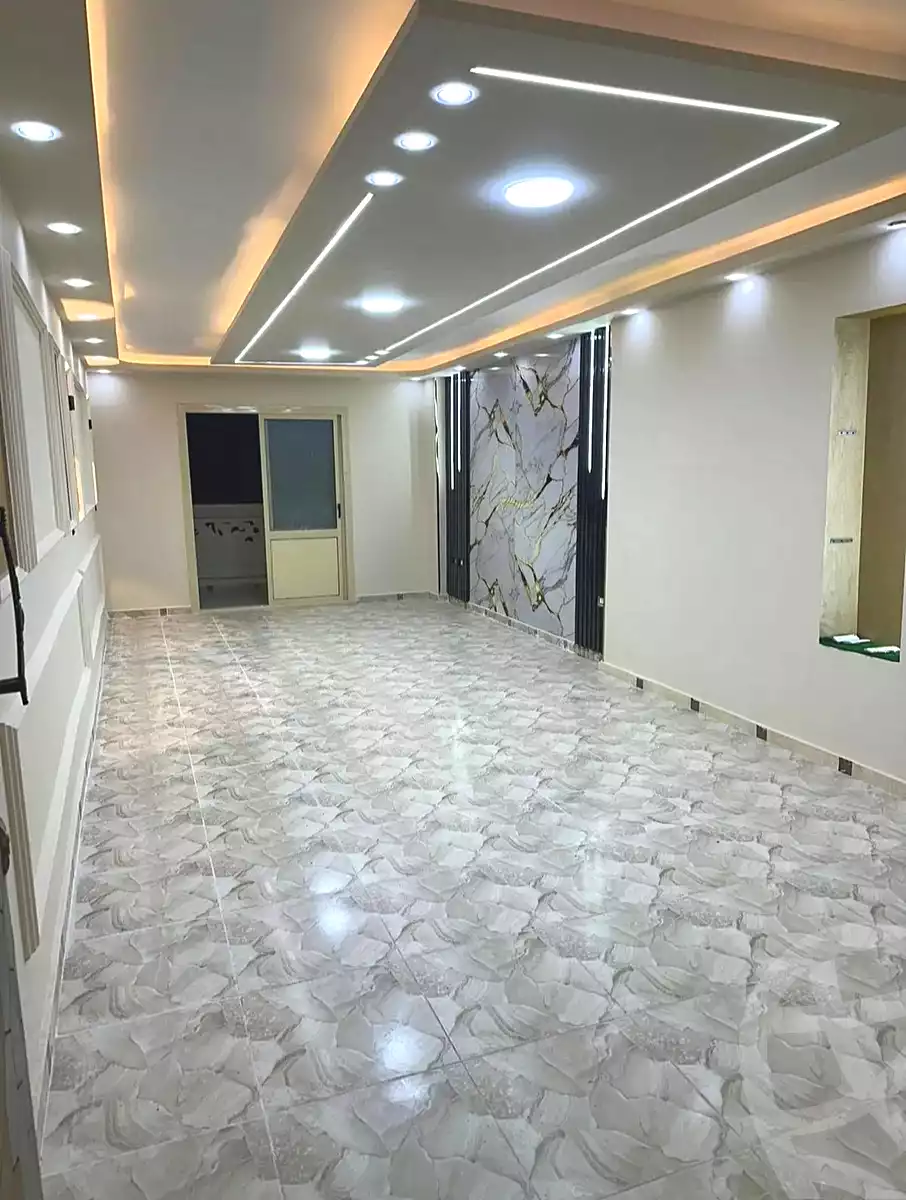 https://aqarmap.com.eg/ar/listing/6678209-for-sale-alexandria-l-jmy-el-hanouvel-kasr-al-quiri-st-1