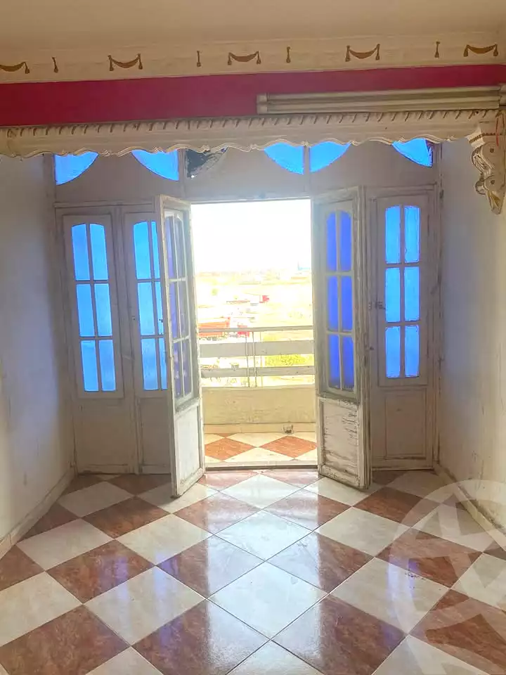 https://aqarmap.com.eg/en/listing/6678221-for-sale-alexandria-l-jmy-lbytsh-al-andalous-wa-al-hgaz-st