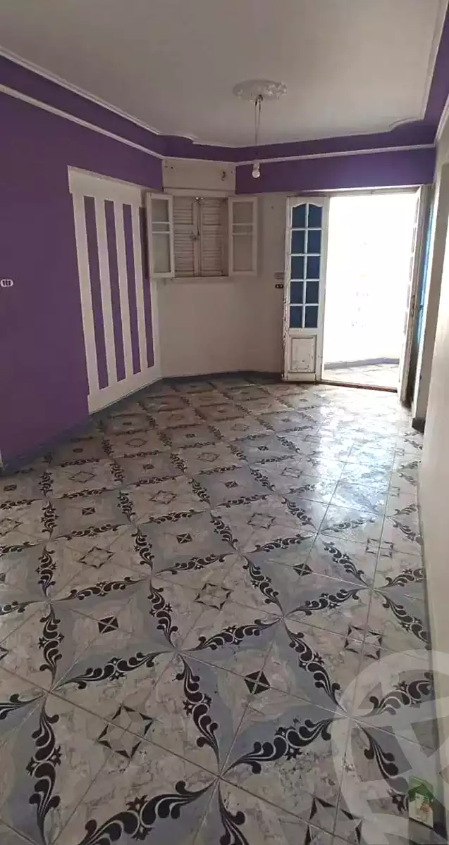https://aqarmap.com.eg/en/listing/6678219-for-rent-alexandria-lsywf