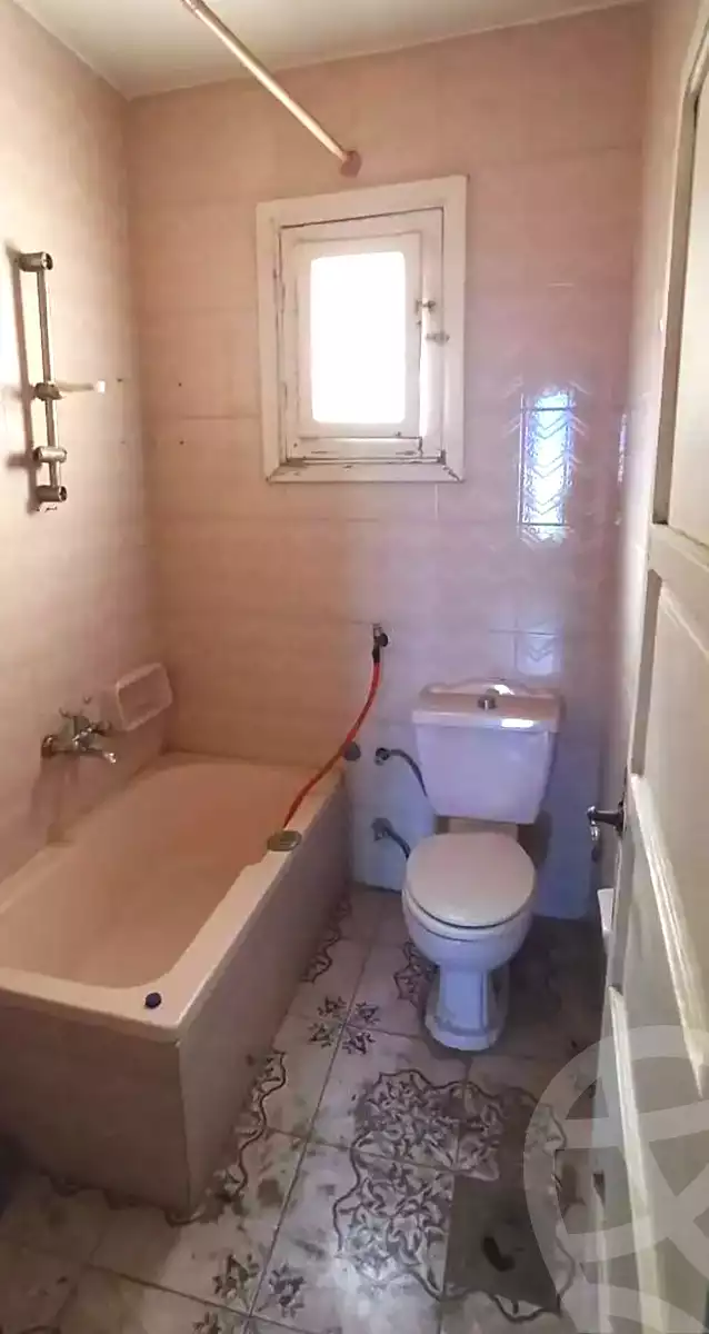 https://aqarmap.com.eg/en/listing/6678219-for-rent-alexandria-lsywf