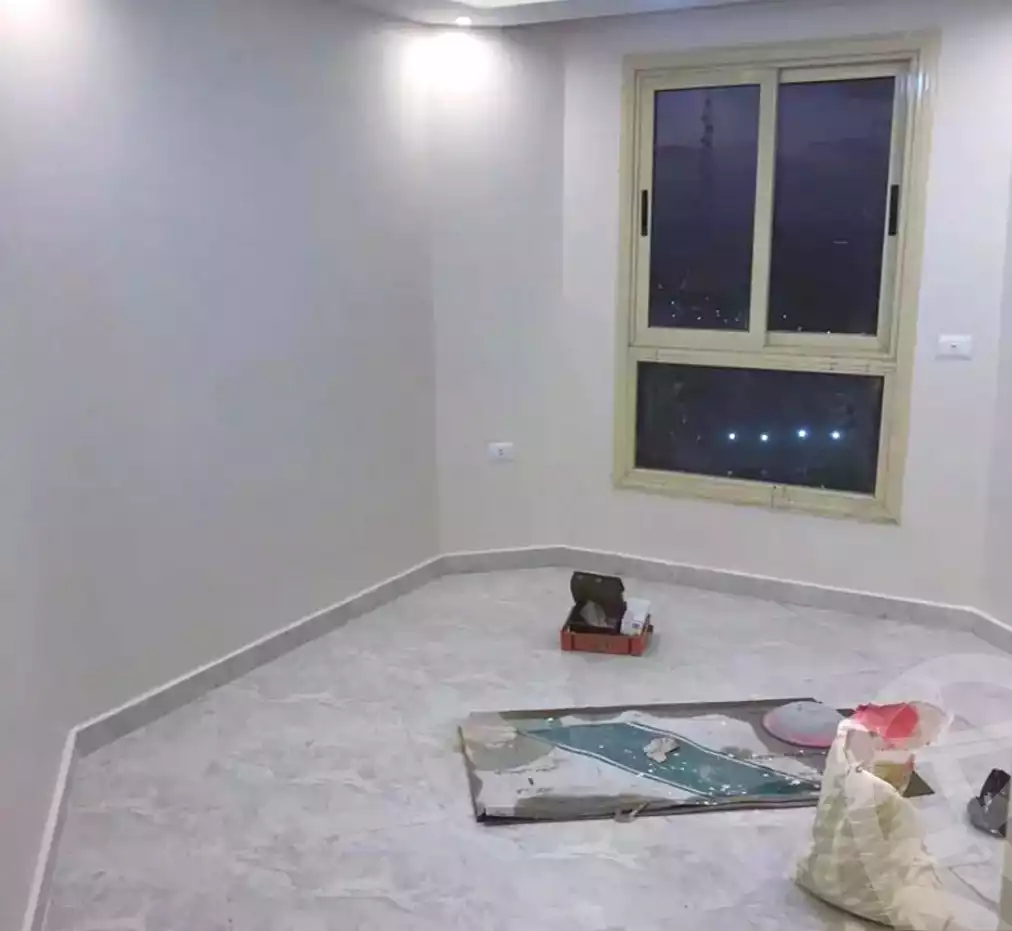 https://aqarmap.com.eg/en/listing/6678218-for-rent-alexandria-el-montazah-compounds-in-el-montazah-royal-plaza-compound-al-halawany
