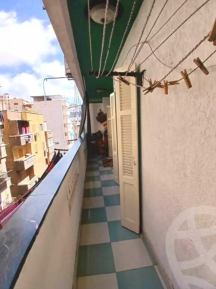 https://aqarmap.com.eg/en/listing/6678232-for-sale-alexandria-el-asafra-el-madina-el-monawwara-st