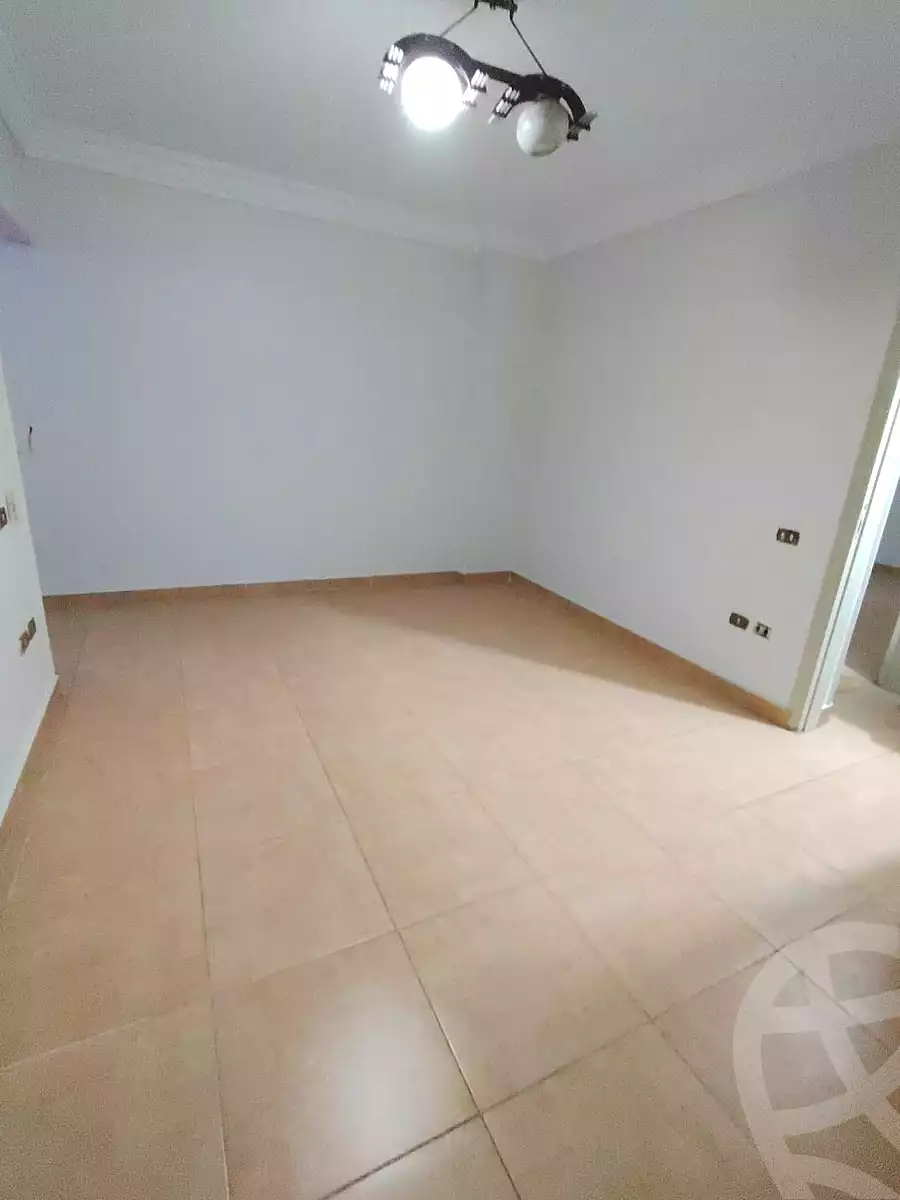https://aqarmap.com.eg/ar/listing/6678233-for-rent-cairo-faisal-shareaa-el-eshren