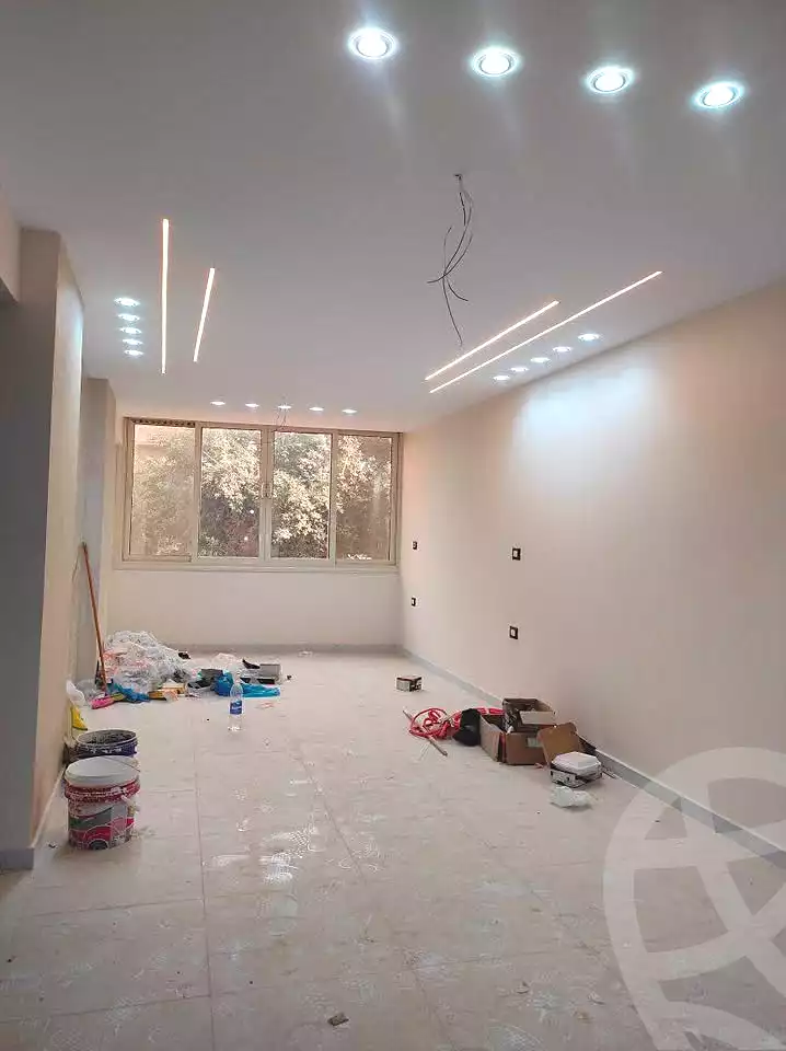https://aqarmap.com.eg/ar/listing/6678237-for-rent-cairo-el-zaytun-lzytwn-lshrqy-el-aziz-bellah