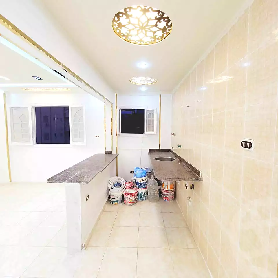 https://aqarmap.com.eg/ar/listing/6678236-for-sale-alexandria-l-jmy-shataa-el-nakheel