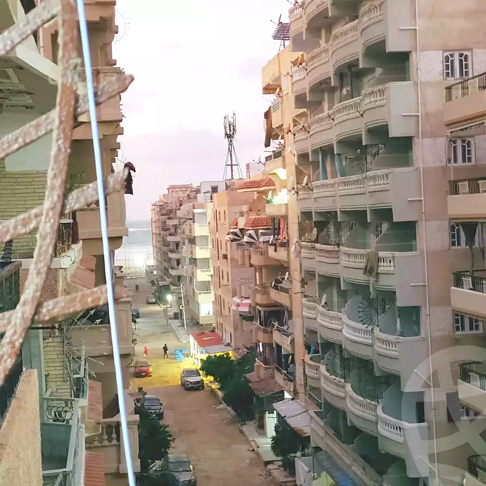 https://aqarmap.com.eg/ar/listing/6678236-for-sale-alexandria-l-jmy-shataa-el-nakheel