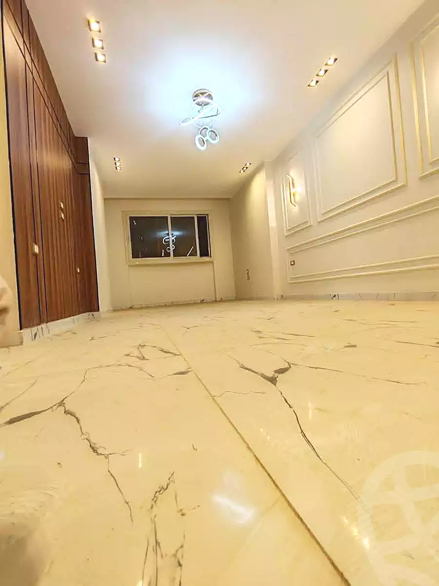 https://aqarmap.com.eg/ar/listing/6678240-for-sale-cairo-el-haram-el-lebeny