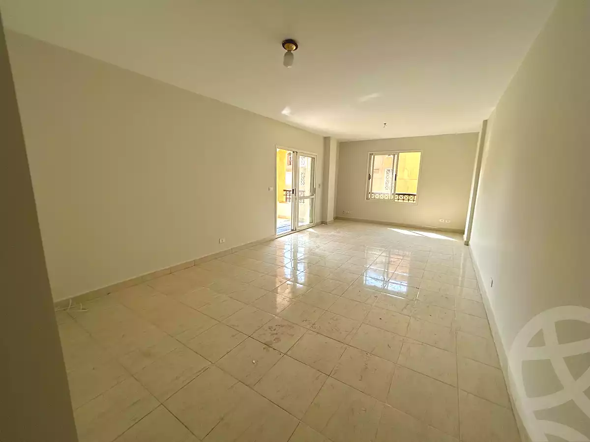 https://aqarmap.com.eg/ar/listing/6678228-for-rent-cairo-new-cairo-madinaty