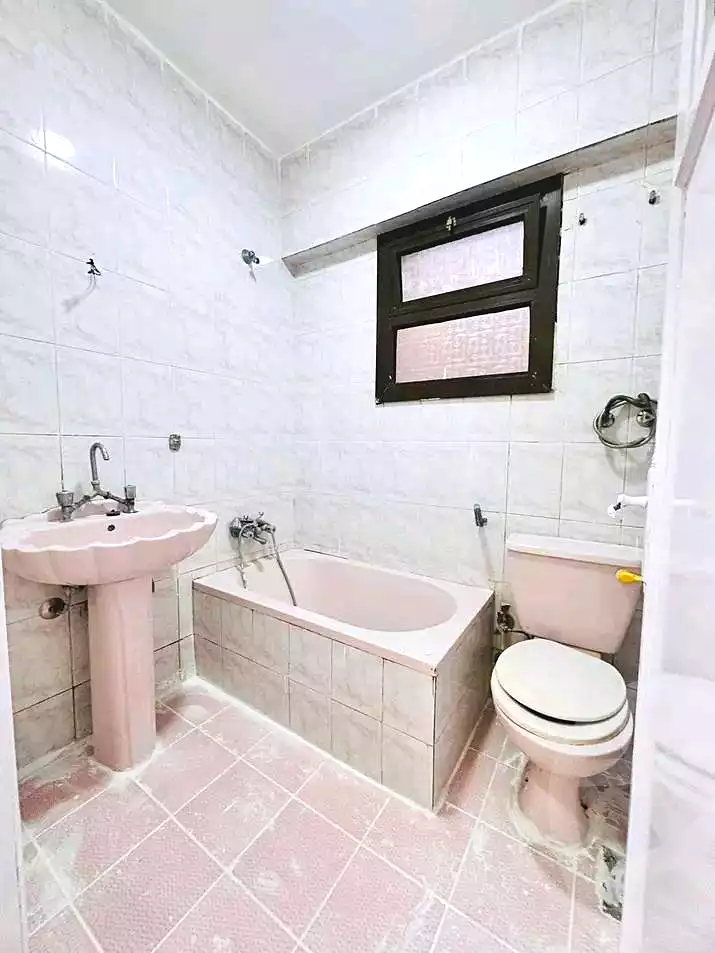 https://aqarmap.com.eg/ar/listing/6678244-for-sale-alexandria-l-jmy-shataa-el-nakheel