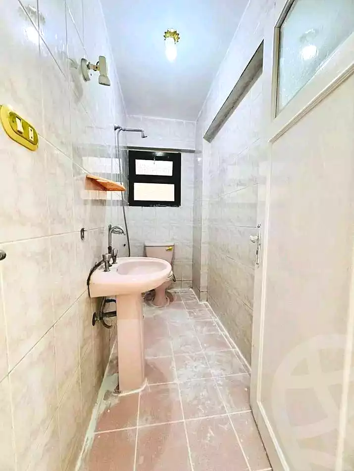 https://aqarmap.com.eg/ar/listing/6678244-for-sale-alexandria-l-jmy-shataa-el-nakheel