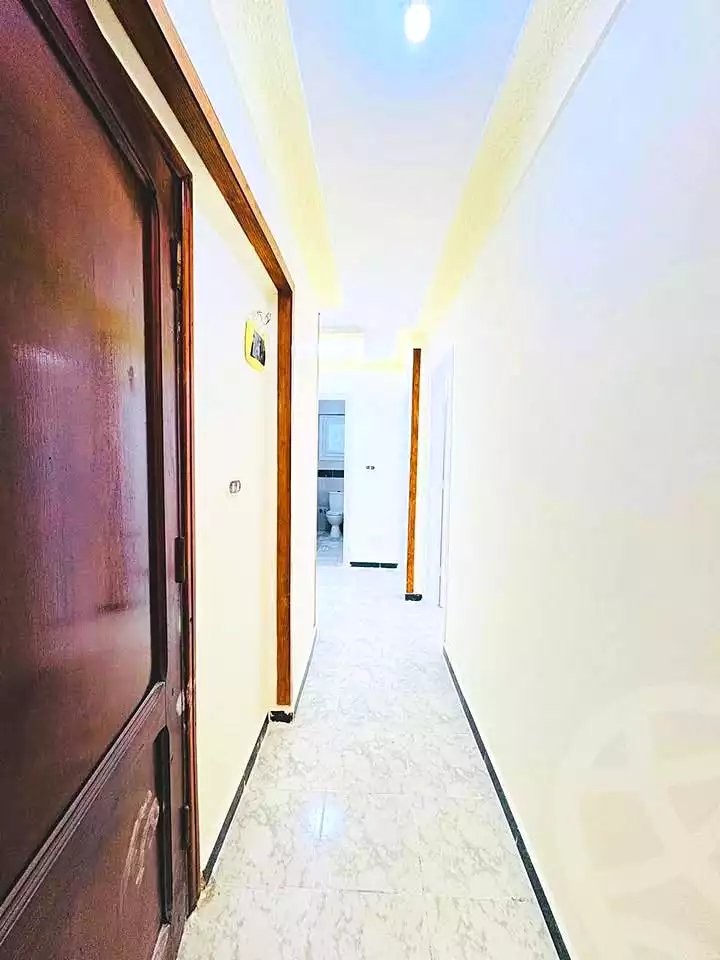 https://aqarmap.com.eg/ar/listing/6678249-for-sale-alexandria-l-jmy-shataa-el-nakheel