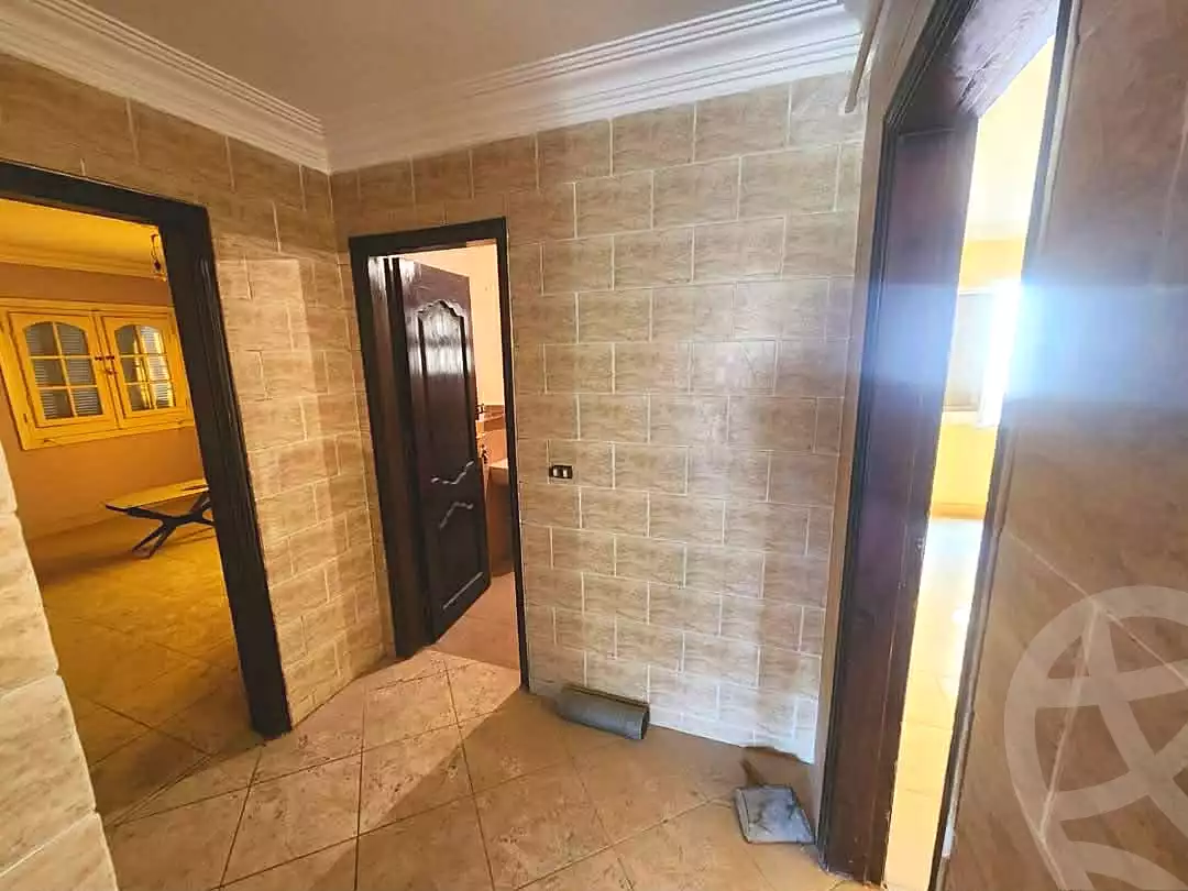 https://aqarmap.com.eg/ar/listing/6678253-for-sale-cairo-new-cairo-el-narges-el-narges-omarat-mohamed-sabry-abu-alam-st