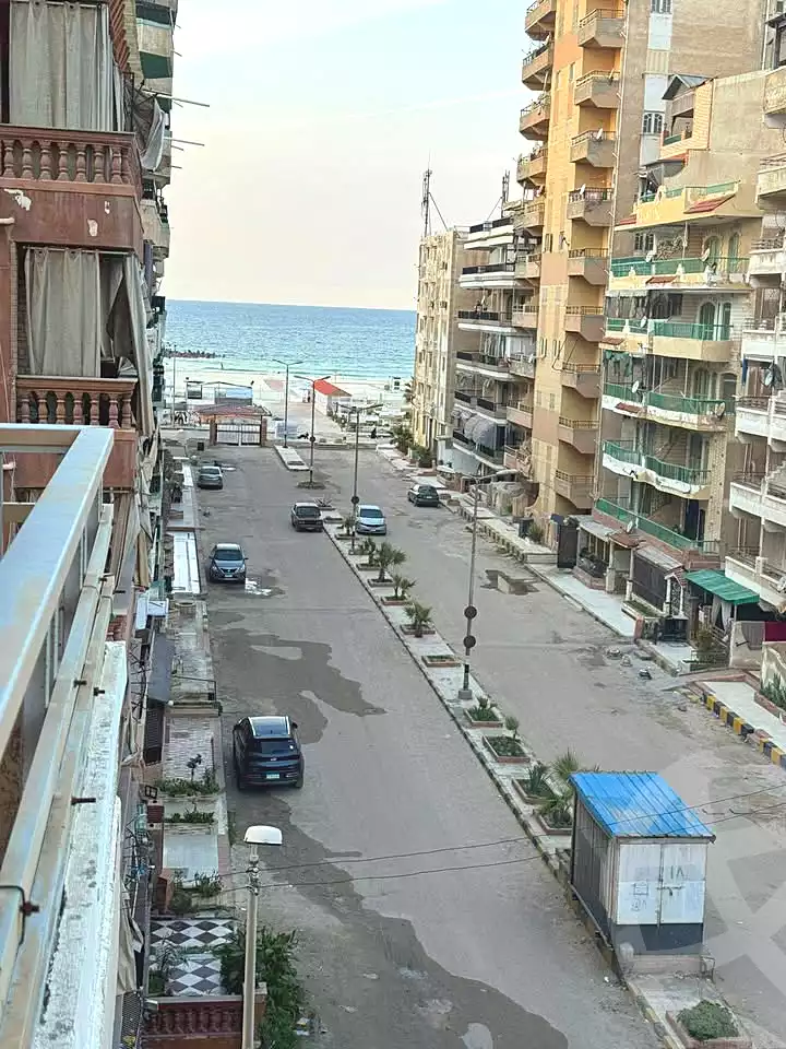 https://aqarmap.com.eg/ar/listing/6678257-for-sale-alexandria-l-jmy-shataa-el-nakheel