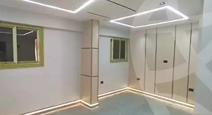https://aqarmap.com.eg/en/listing/6678259-for-sale-alexandria-l-jmy-lbytsh-belia-st