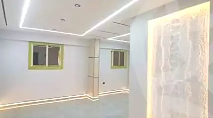 https://aqarmap.com.eg/en/listing/6678259-for-sale-alexandria-l-jmy-lbytsh-belia-st