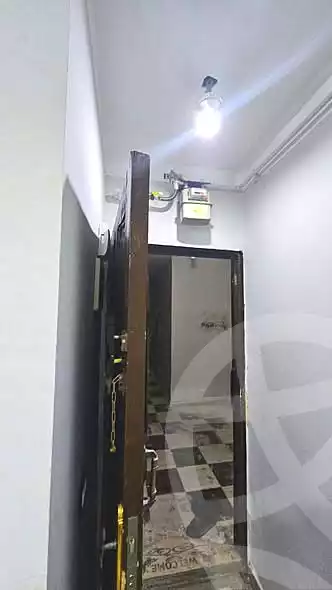 https://aqarmap.com.eg/ar/listing/6678247-for-sale-alexandria-l-jmy-el-hanouvel
