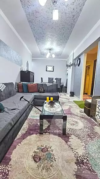 https://aqarmap.com.eg/ar/listing/6678247-for-sale-alexandria-l-jmy-el-hanouvel