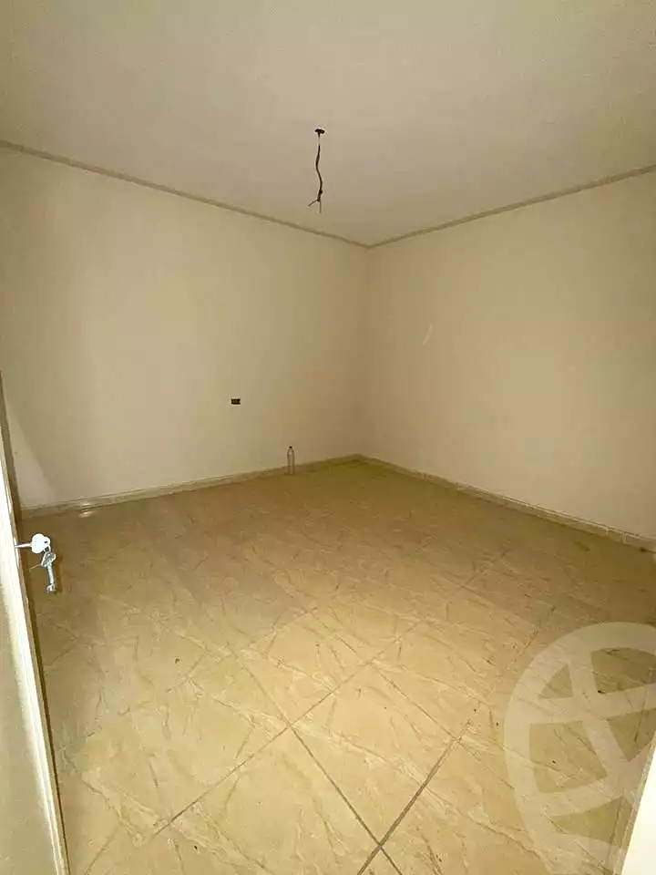 https://aqarmap.com.eg/ar/listing/6678270-for-sale-alexandria-l-jmy-lbytsh-princess-st