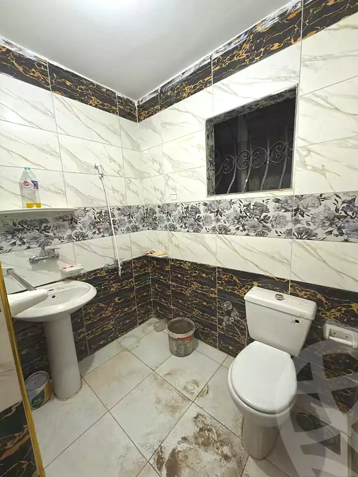 https://aqarmap.com.eg/ar/listing/6678270-for-sale-alexandria-l-jmy-lbytsh-princess-st