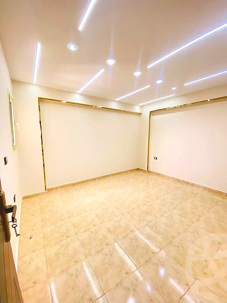 https://aqarmap.com.eg/ar/listing/6678276-for-sale-alexandria-lsywf-el-falki