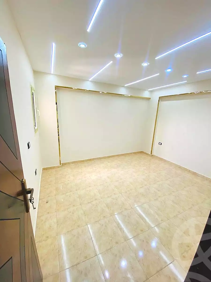https://aqarmap.com.eg/ar/listing/6678276-for-sale-alexandria-lsywf-el-falki