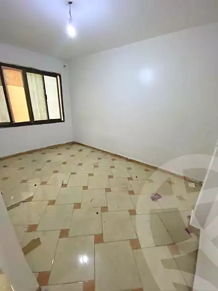 https://aqarmap.com.eg/en/listing/6678280-for-rent-cairo-el-haram