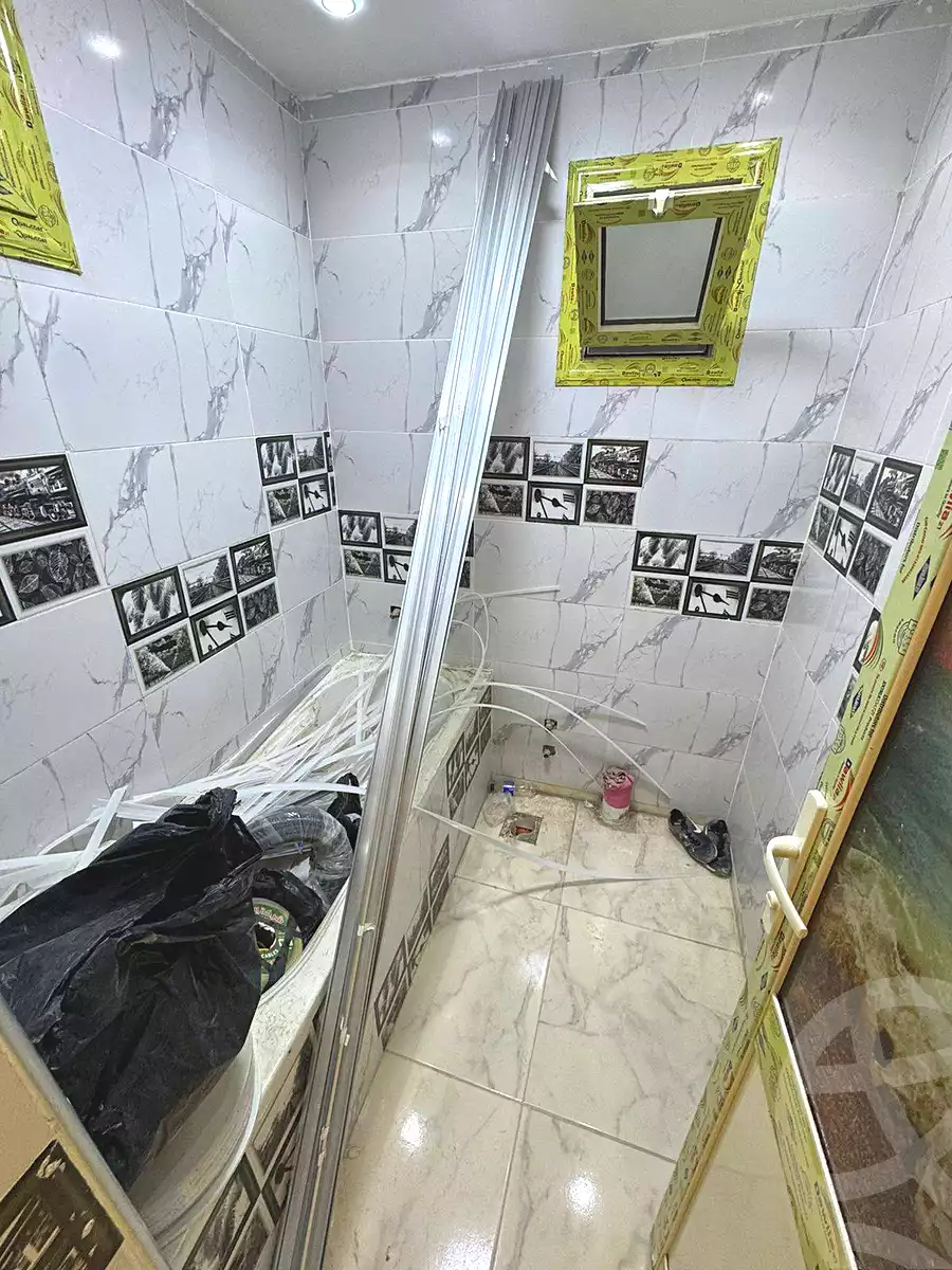 https://aqarmap.com.eg/en/listing/6678285-for-sale-alexandria-lsywf