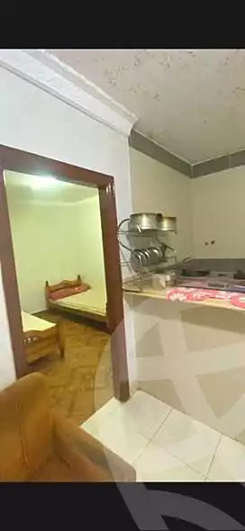 https://aqarmap.com.eg/ar/listing/6678287-for-sale-alexandria-l-jmy-el-kilo-21