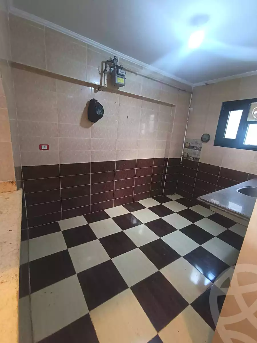 https://aqarmap.com.eg/en/listing/6678296-for-sale-alexandria-l-jmy-el-hanouvel-al-asdakaa-st