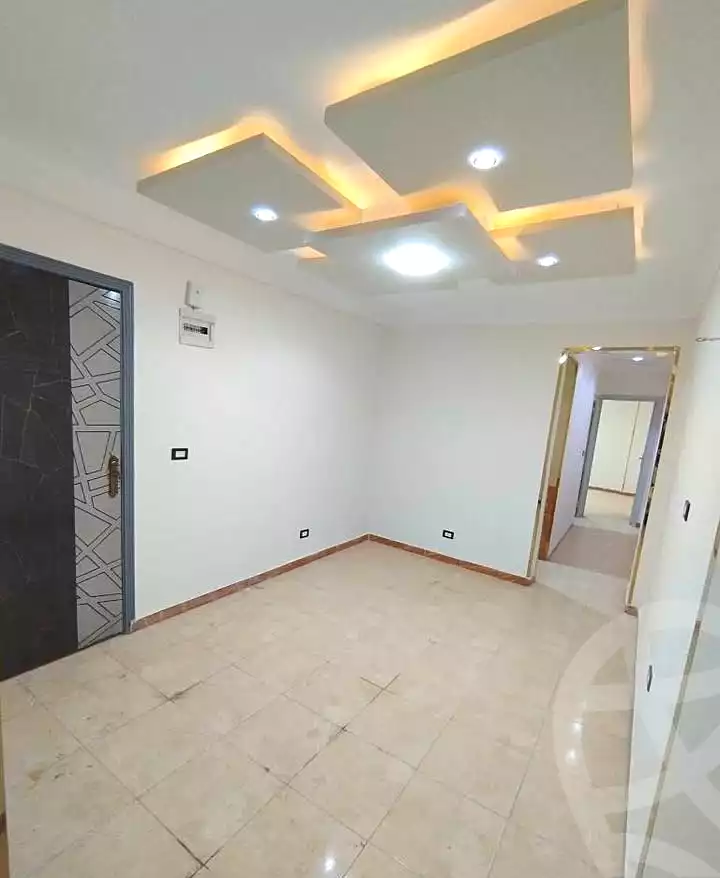 https://aqarmap.com.eg/ar/listing/6678295-for-sale-alexandria-lsywf-el-falki-street-16-el-eslah