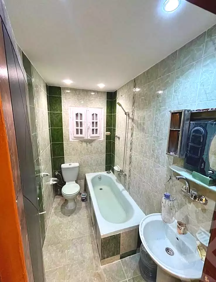 https://aqarmap.com.eg/en/listing/6678303-for-sale-alexandria-lsywf-el-falki-street-16-el-eslah