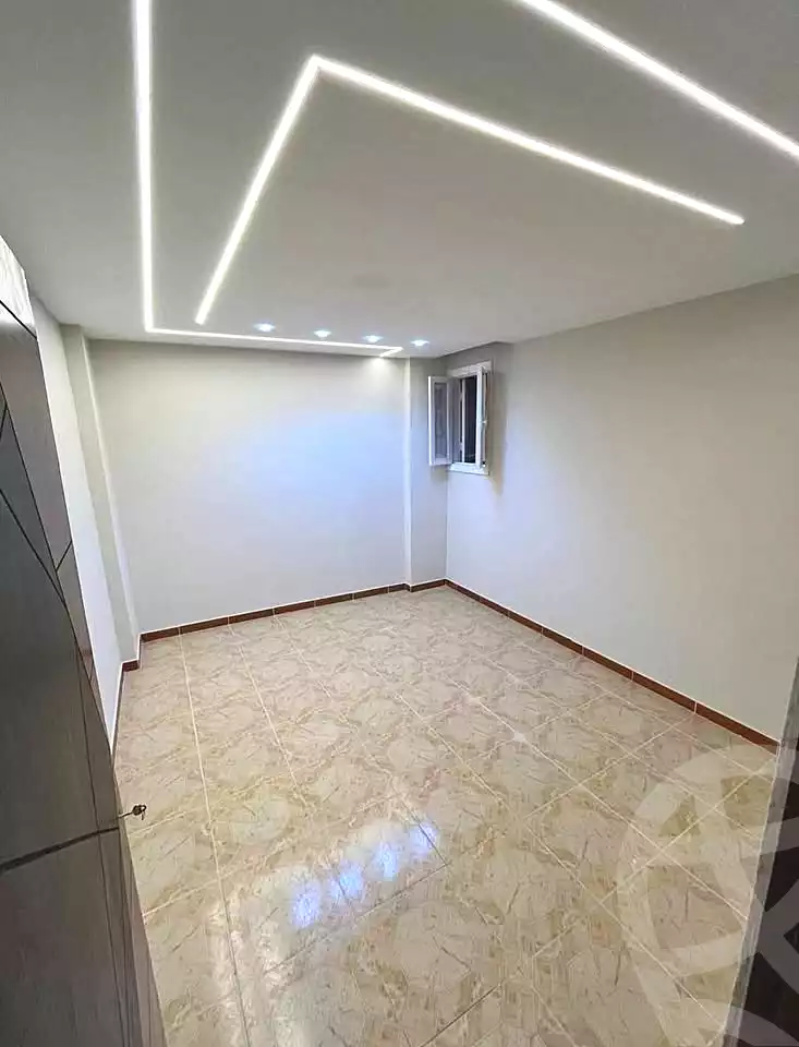 https://aqarmap.com.eg/en/listing/6678303-for-sale-alexandria-lsywf-el-falki-street-16-el-eslah