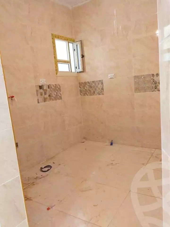 https://aqarmap.com.eg/en/listing/6678308-for-sale-alexandria-l-jmy-lbytsh-bianchiii-el-bashwat-st