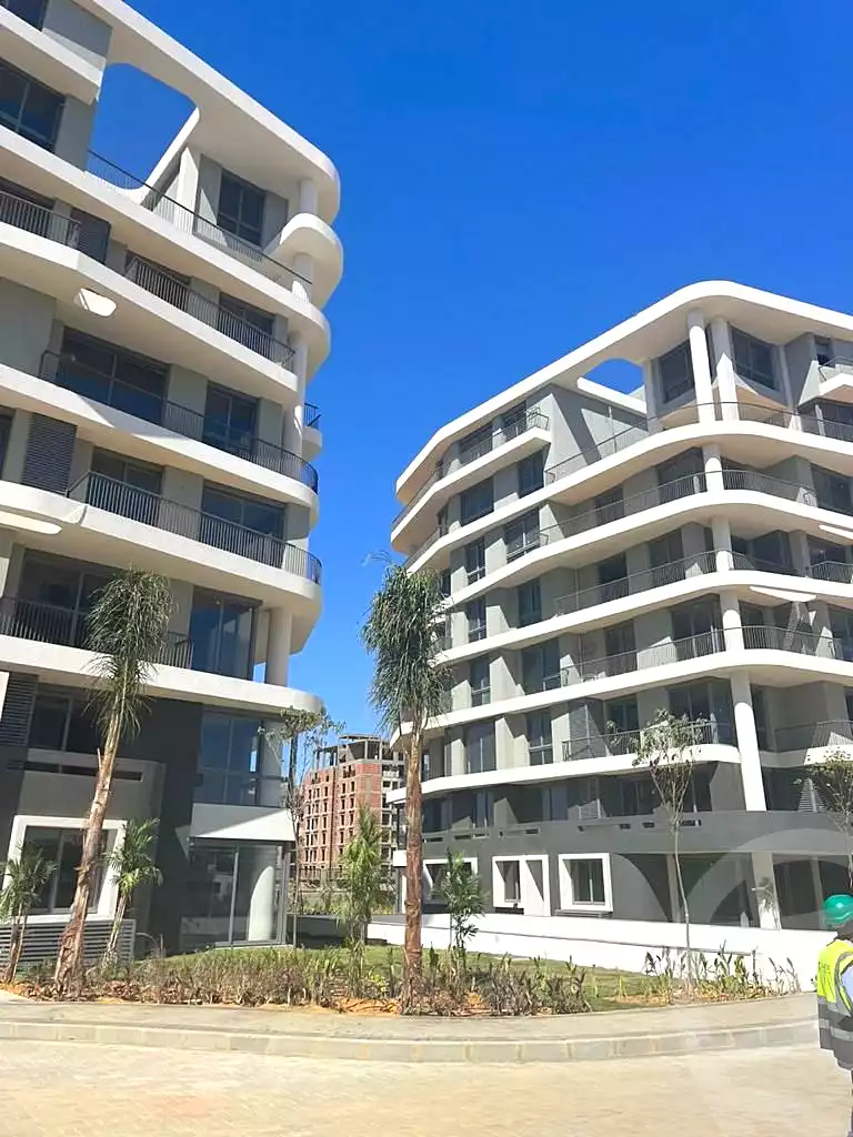 https://aqarmap.com.eg/en/listing/6678313-for-sale-cairo-new-administrative-capital-r7-rmwny-wwk-dh-lnd-llttwyr-l-qry