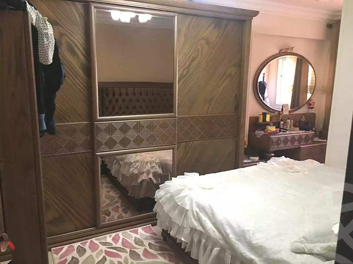 https://aqarmap.com.eg/ar/listing/6678318-for-sale-alexandria-sydy-bshr-sydy-bshr-bhry