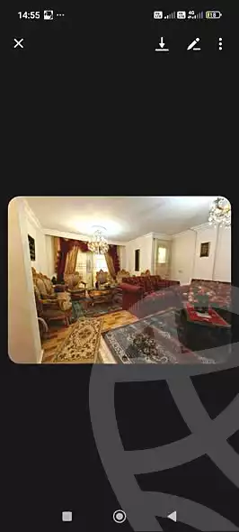 https://aqarmap.com.eg/ar/listing/6678325-for-sale-alexandria-l-jmy-lbytsh-bianchiii