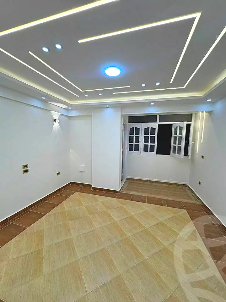 https://aqarmap.com.eg/ar/listing/6678331-for-sale-alexandria-sydy-bshr-sydy-bshr-bhry-shr-mhmwd-l-yswy