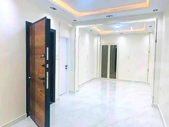https://aqarmap.com.eg/ar/listing/6678327-for-sale-sharqia-zagazig-zagazig-city-el-zohour-st